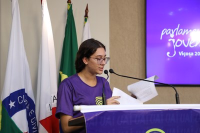 0R1A1110.JPG