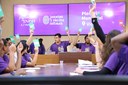 0R1A1150.JPG