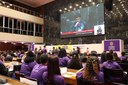 0R1A1191.JPG