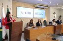 0R1A7430.JPG