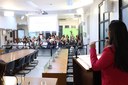 0R1A7462.JPG