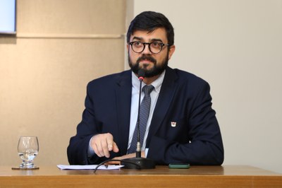 0R1A7690.JPG