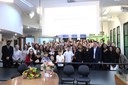 0R1A7786.JPG