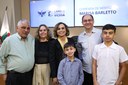 0R1A7831.JPG
