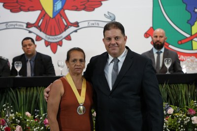 0R1A7047.JPG