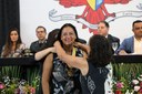 0R1A7079.JPG