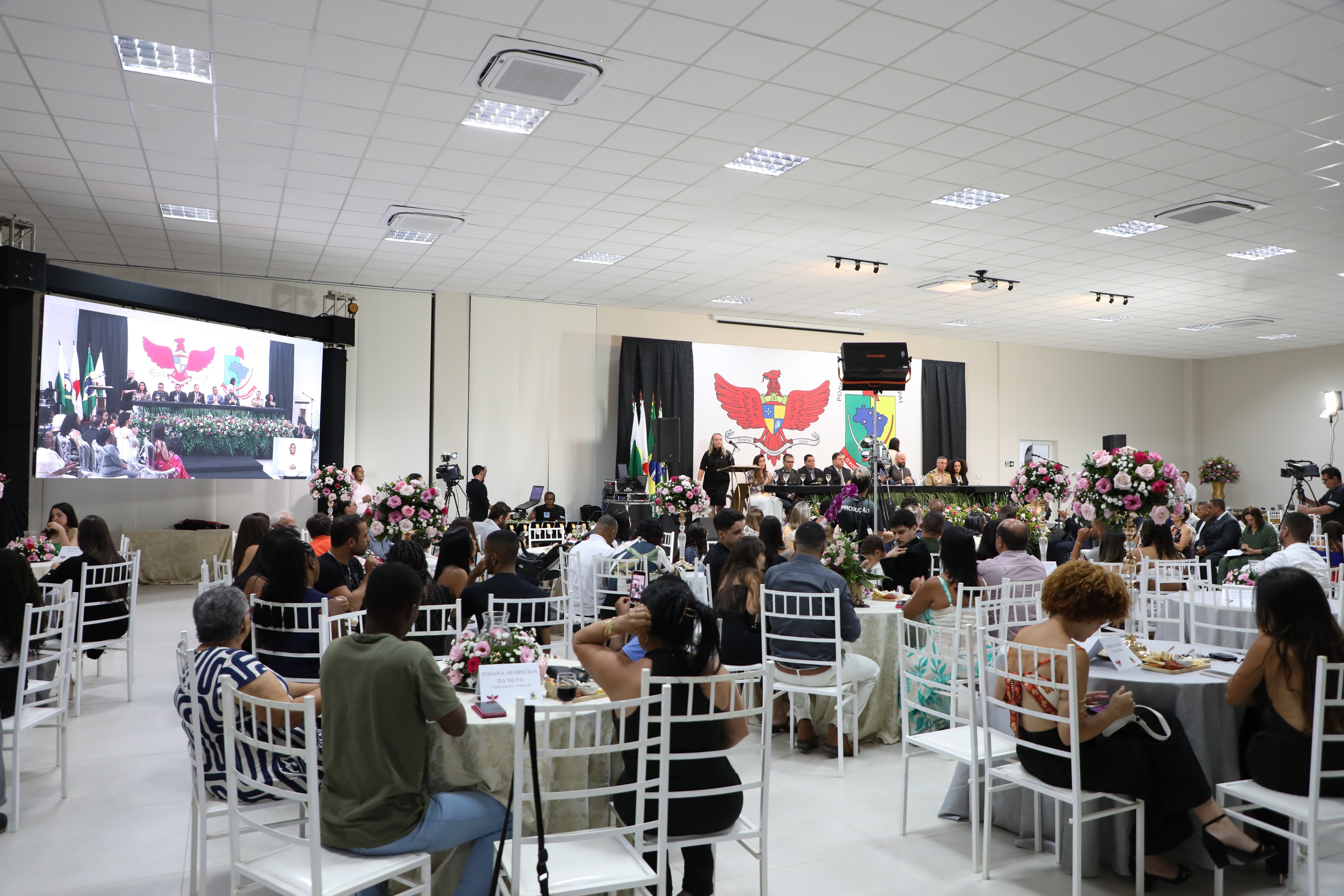 0R1A7107.JPG