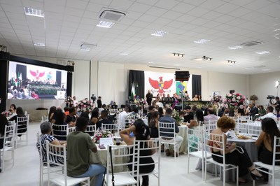 0R1A7107.JPG