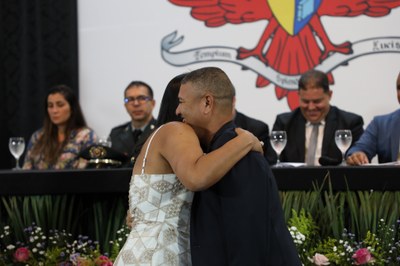0R1A7158.JPG