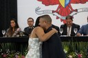 0R1A7158.JPG