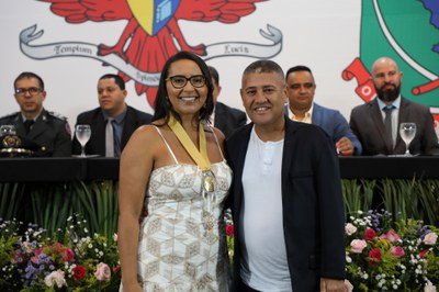 0R1A7176.JPG