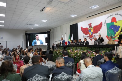 0R1A7179.JPG