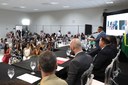 0R1A7188.JPG