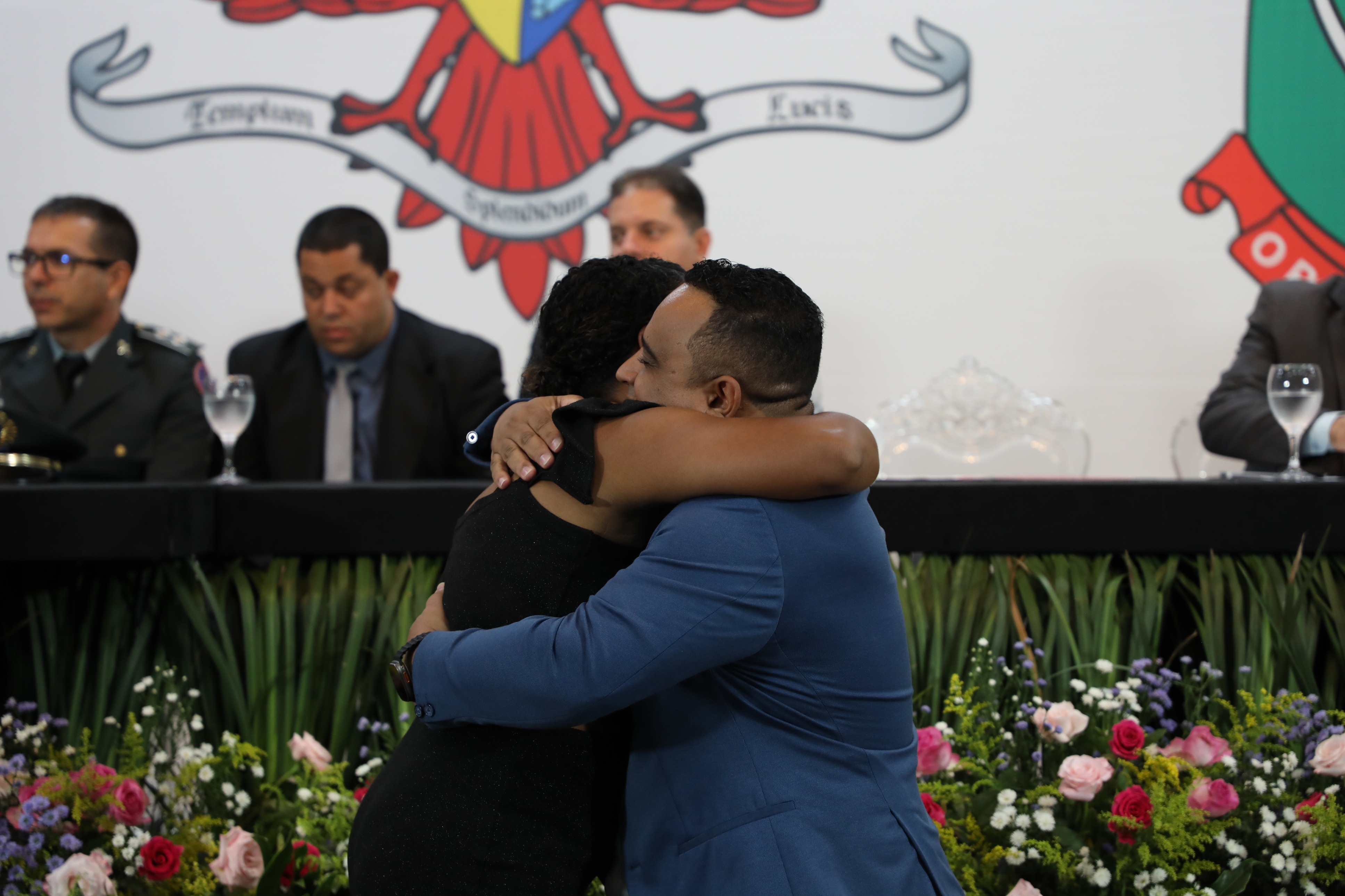 0R1A7201.JPG