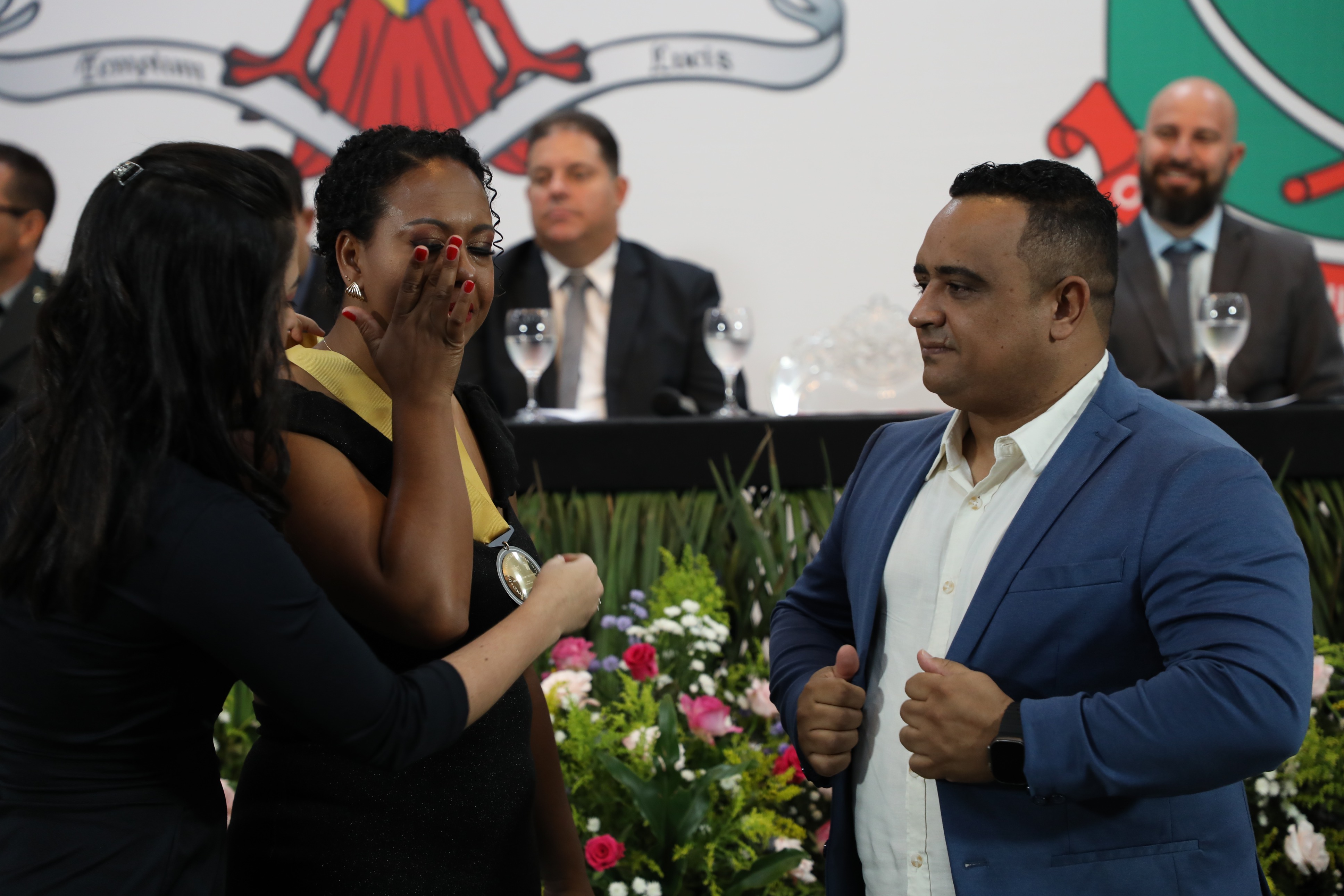 0R1A7215.JPG