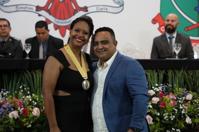 0R1A7221.JPG