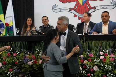 0R1A7238.JPG