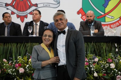 0R1A7250.JPG