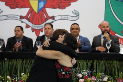 0R1A7300.JPG
