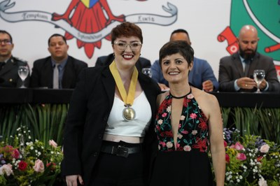 0R1A7318.JPG