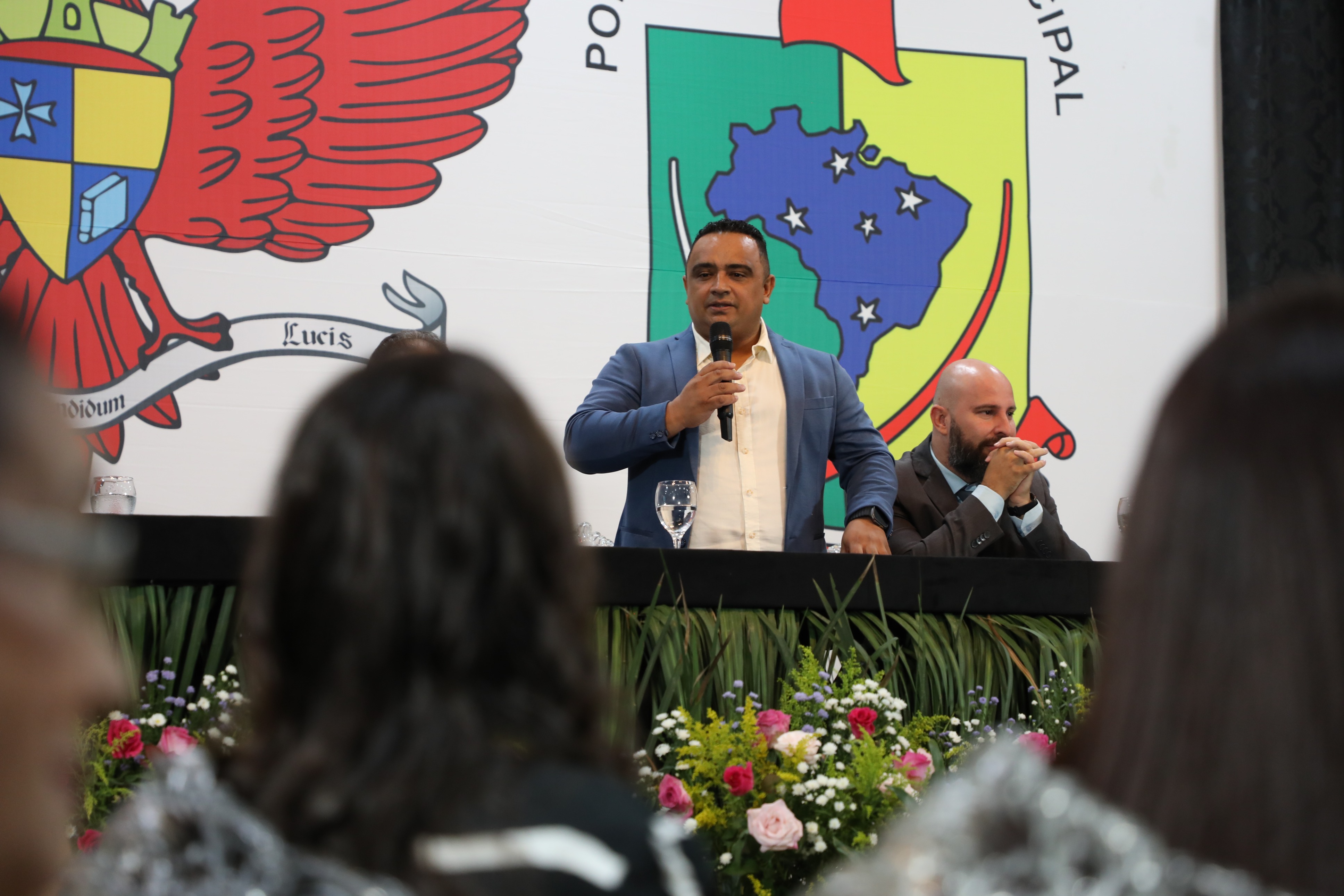 0R1A7341.JPG