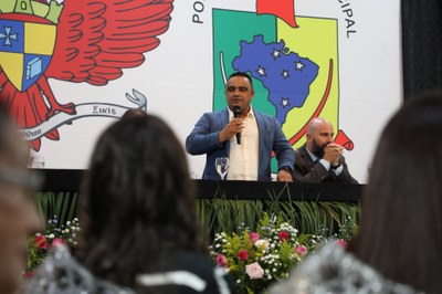 0R1A7341.JPG