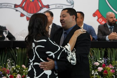 0R1A7345.JPG