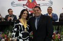0R1A7363.JPG