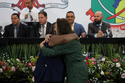 0R1A7371.JPG