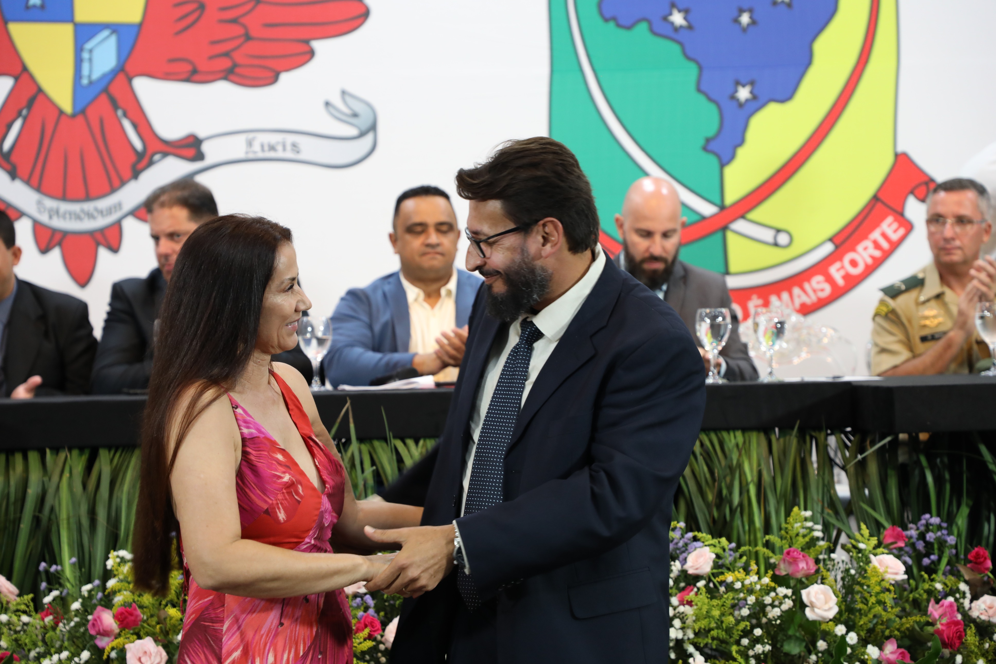 0R1A7440.JPG