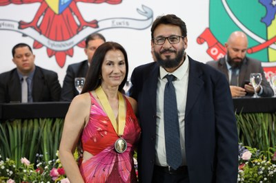 0R1A7450.JPG