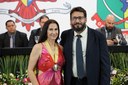 0R1A7450.JPG