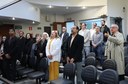 0R1A3173.JPG