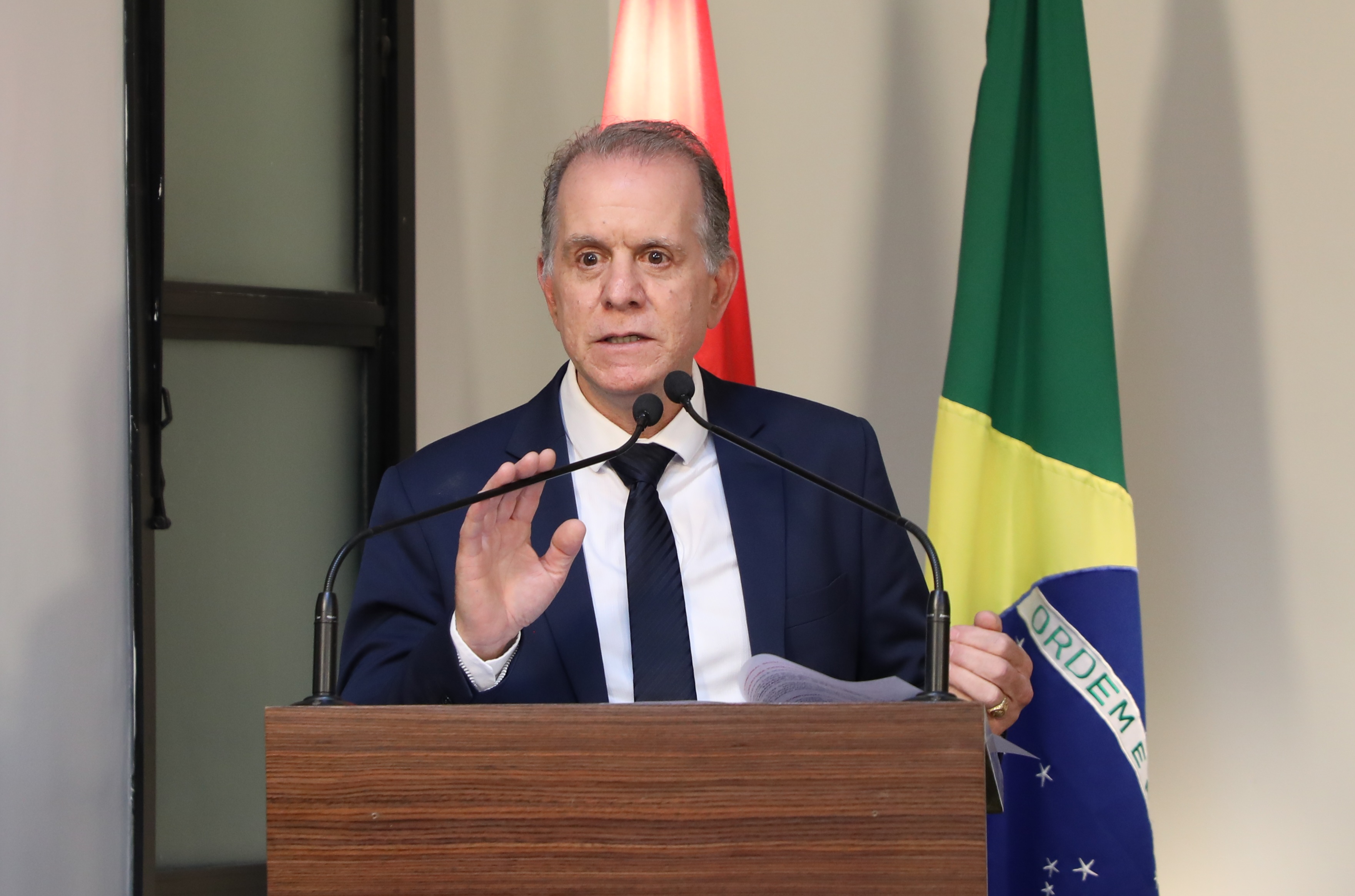0R1A3225.JPG