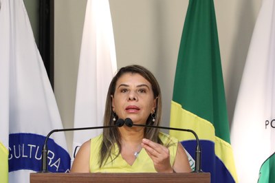 0R1A7737.JPG