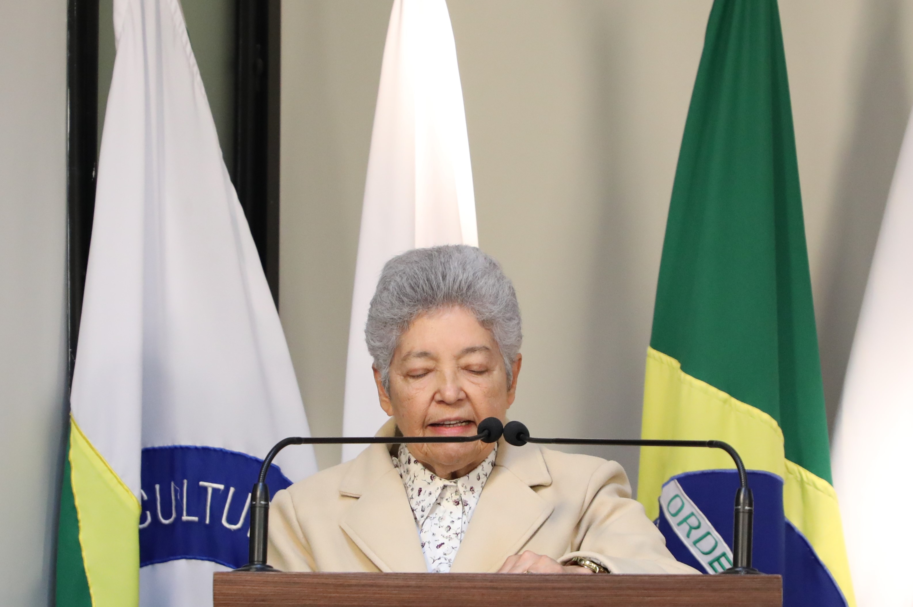 0R1A7803.JPG