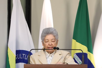 0R1A7803.JPG