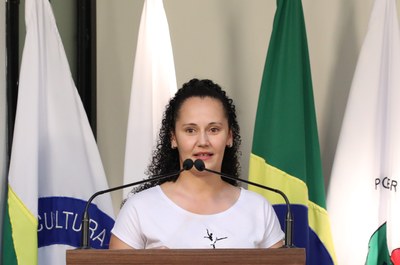 0R1A8045.JPG