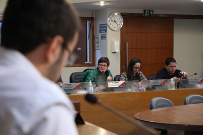 0R1A8289.JPG