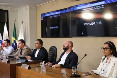 0R1A8333.JPG
