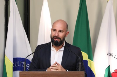 CRISTIANO 0R1A8140.JPG