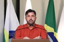 JOSÉ ROBERTO 0R1A8199.JPG