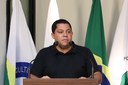 MARCÃO 0R1A8211.JPG