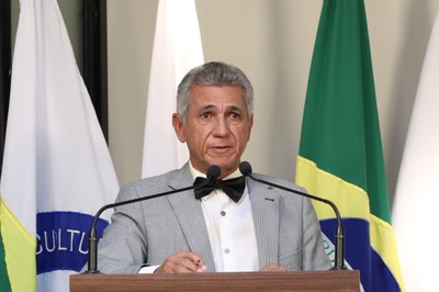 OMAR 0R1A8272.JPG
