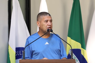 RONILDO 0R1A8085.JPG