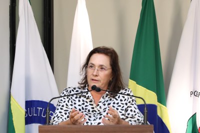 VANJA 0R1A8127.JPG