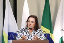 VANJA 0R1A8127.JPG