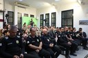 Público presente