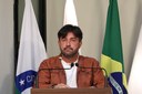 Vereador José Roberto (Betinho) (PSB)