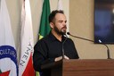 Tribuna livre - Jonathan Fagundes